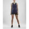 Rush Singlet W