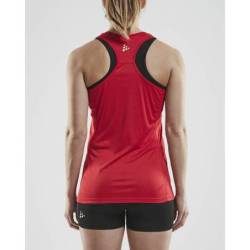 Rush Singlet W