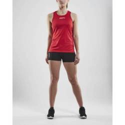 Rush Singlet W