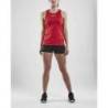 Rush Singlet W