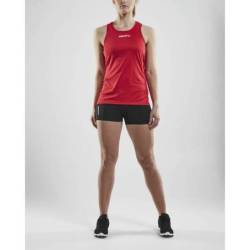 Rush Singlet W
