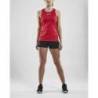 Rush Singlet W