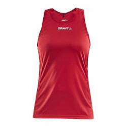 Rush Singlet W