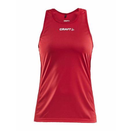Rush Singlet W