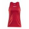 Rush Singlet W