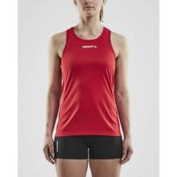 Rush Singlet W