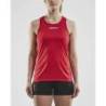 Rush Singlet W