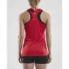 Rush Singlet W