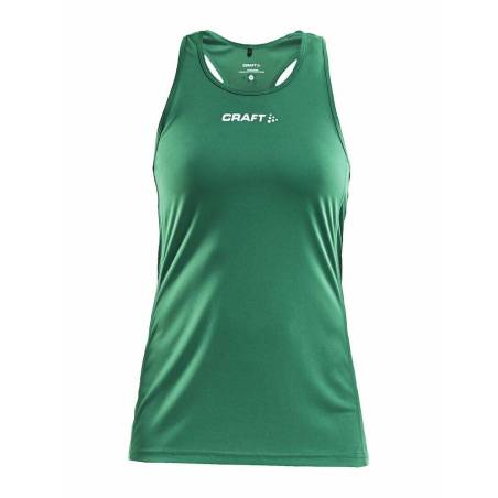 Rush Singlet W
