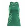 Rush Singlet W