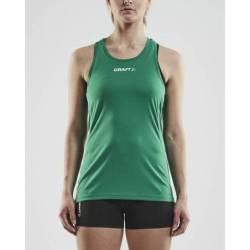 Rush Singlet W