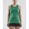 Rush Singlet W