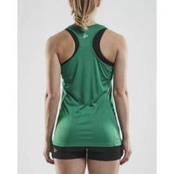 Rush Singlet W