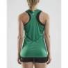Rush Singlet W