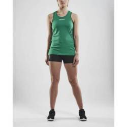 Rush Singlet W