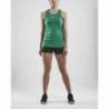 Rush Singlet W