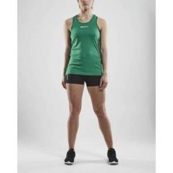 Rush Singlet W
