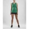 Rush Singlet W