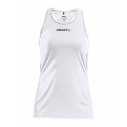 Rush Singlet W