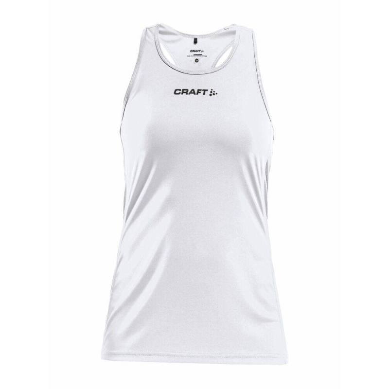 Rush Singlet W