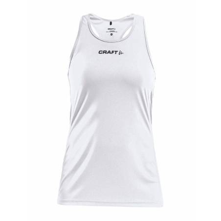 Rush Singlet W