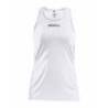 Rush Singlet W