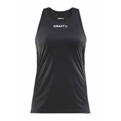 Rush Singlet W