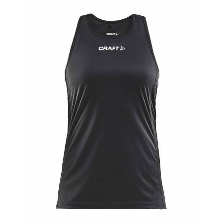 Rush Singlet W