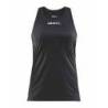 Rush Singlet W