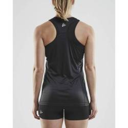 Rush Singlet W