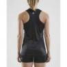Rush Singlet W