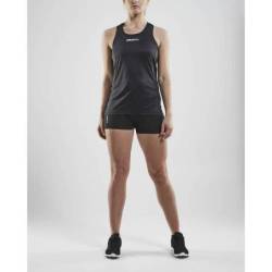 Rush Singlet W