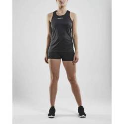 Rush Singlet W