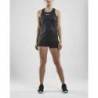 Rush Singlet W