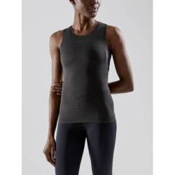 Pro Dry Nanoweight SL W