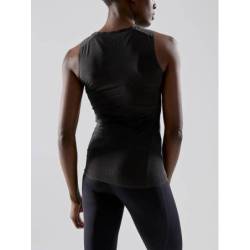 Pro Dry Nanoweight SL W