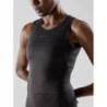 Pro Dry Nanoweight SL W