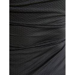 Pro Dry Nanoweight SL W