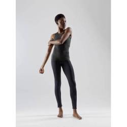 Pro Dry Nanoweight SL W