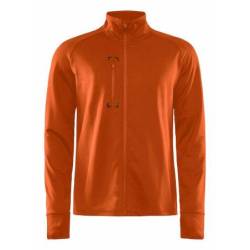 ADV Explore Light Midlayer M