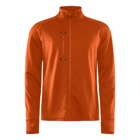 ADV Explore Light Midlayer M