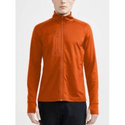 ADV Explore Light Midlayer M