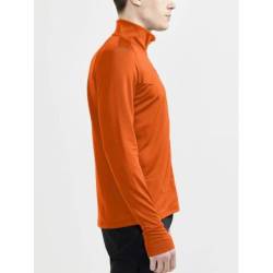 ADV Explore Light Midlayer M