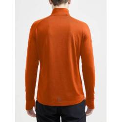 ADV Explore Light Midlayer M