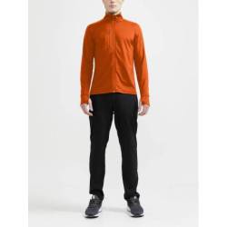 ADV Explore Light Midlayer M