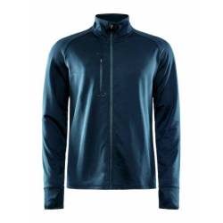 ADV Explore Light Midlayer M
