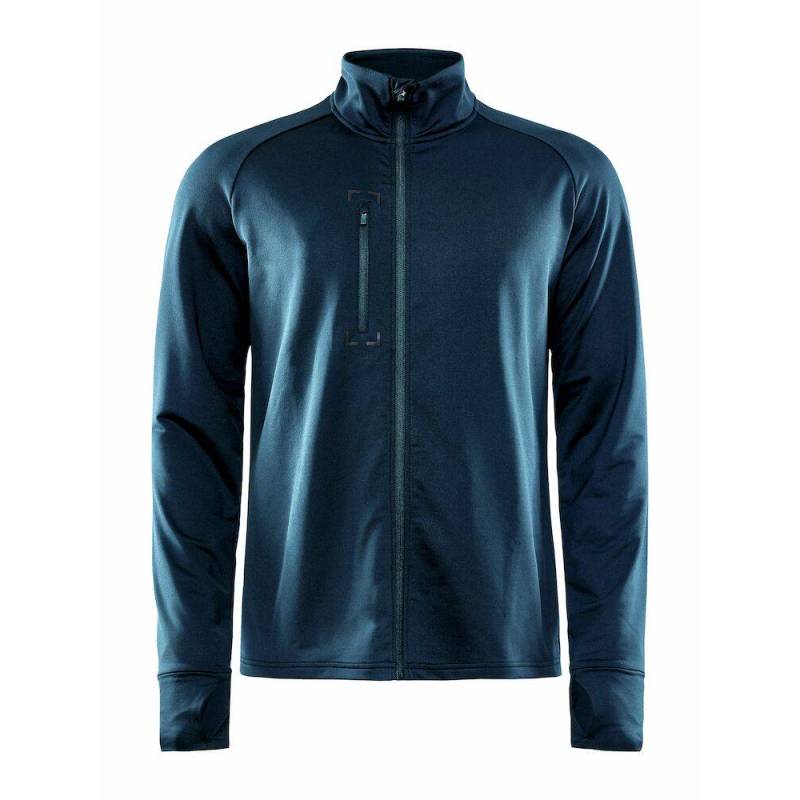 ADV Explore Light Midlayer M