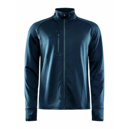 ADV Explore Light Midlayer M