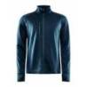 ADV Explore Light Midlayer M