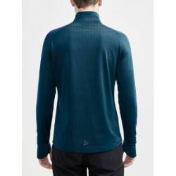 ADV Explore Light Midlayer M